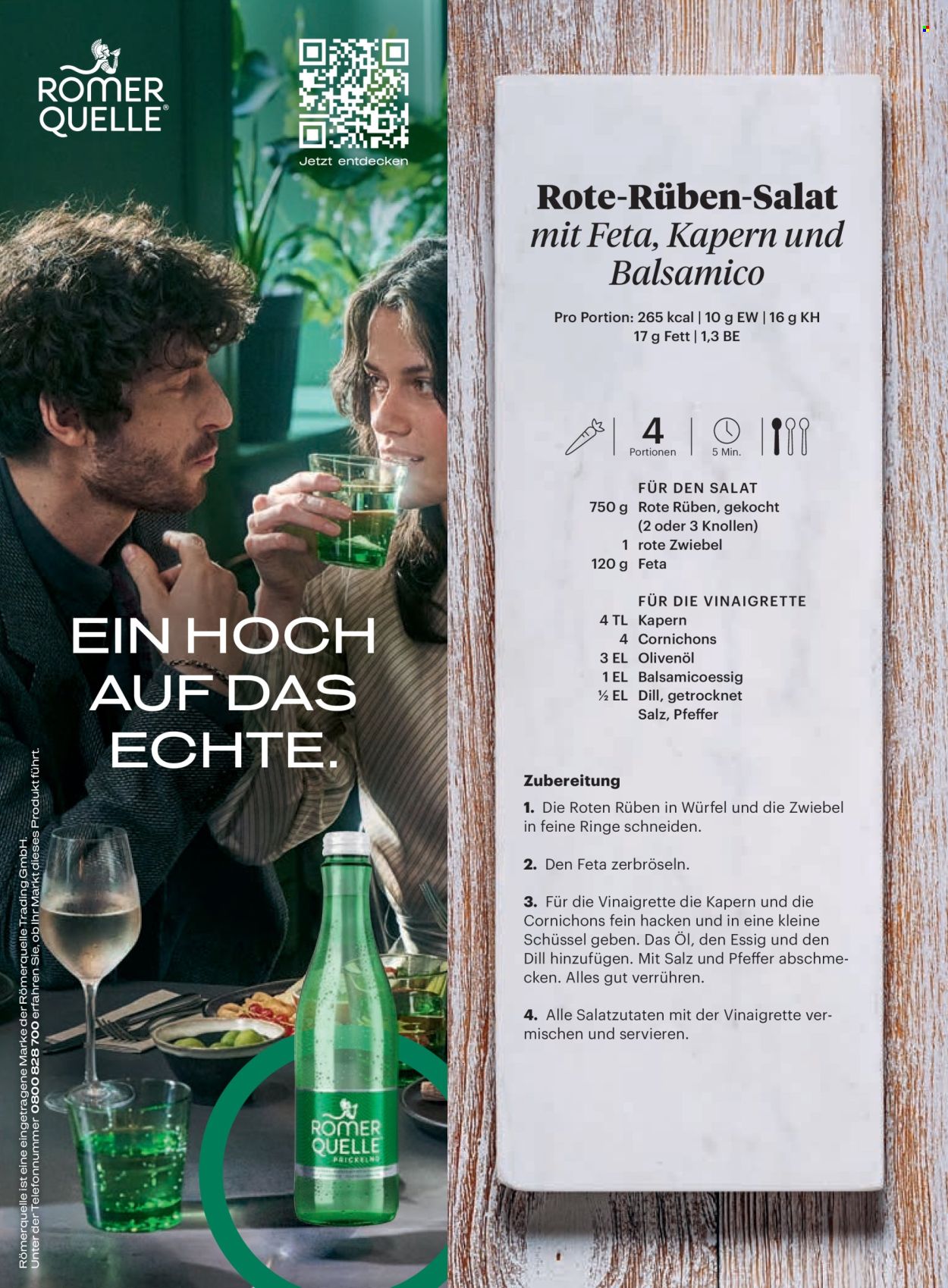 Angebote Billa - 1.7.2026 - 31.8.2026. Seite 52