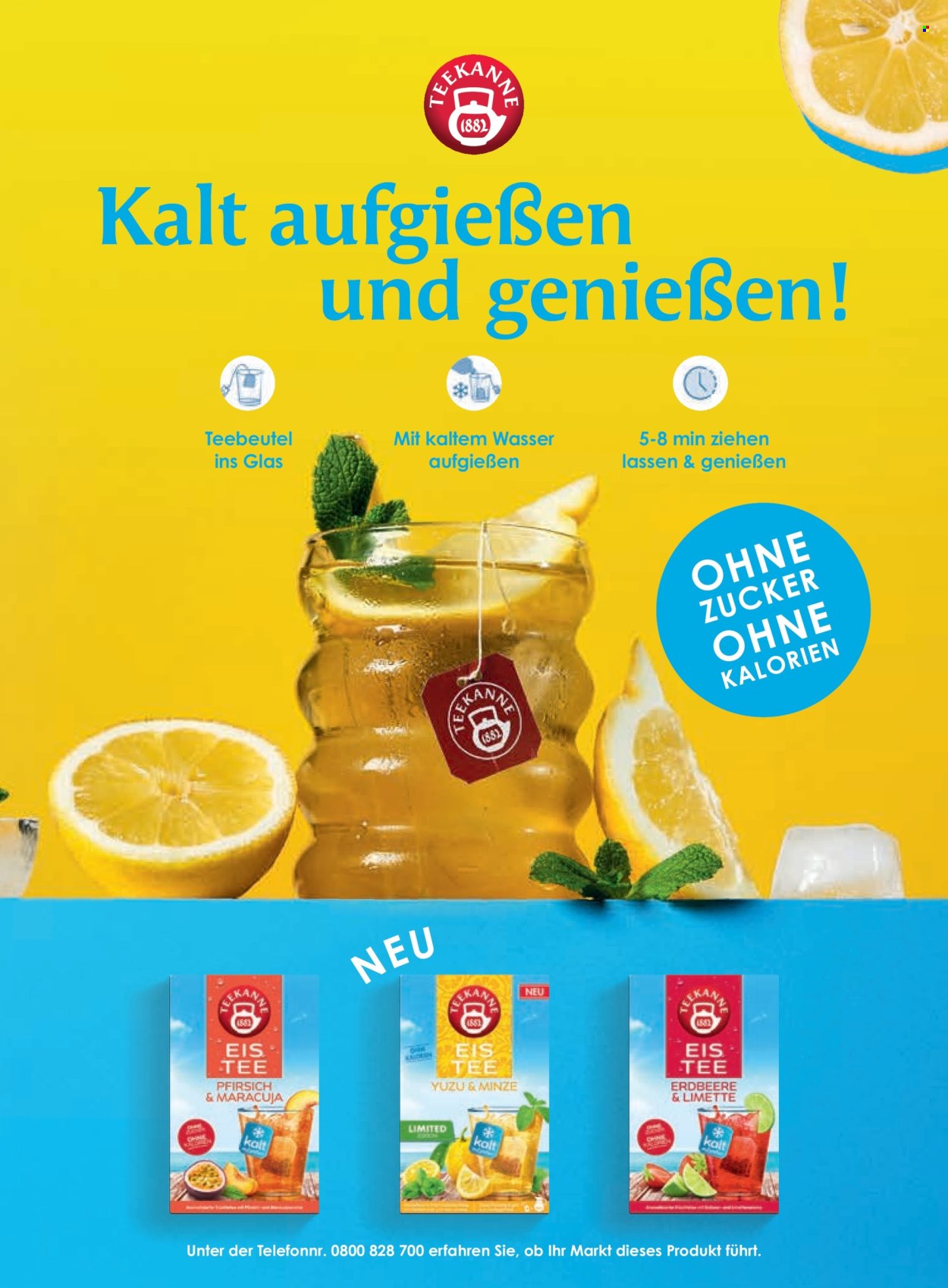 Angebote Billa - 1.7.2026 - 31.8.2026. Seite 62