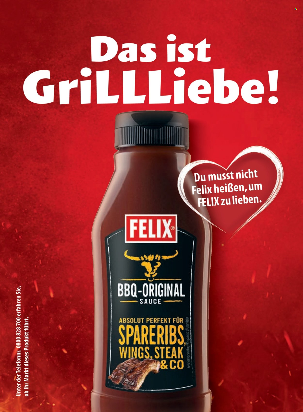 Angebote Billa - 1.7.2026 - 31.8.2026. Seite 90