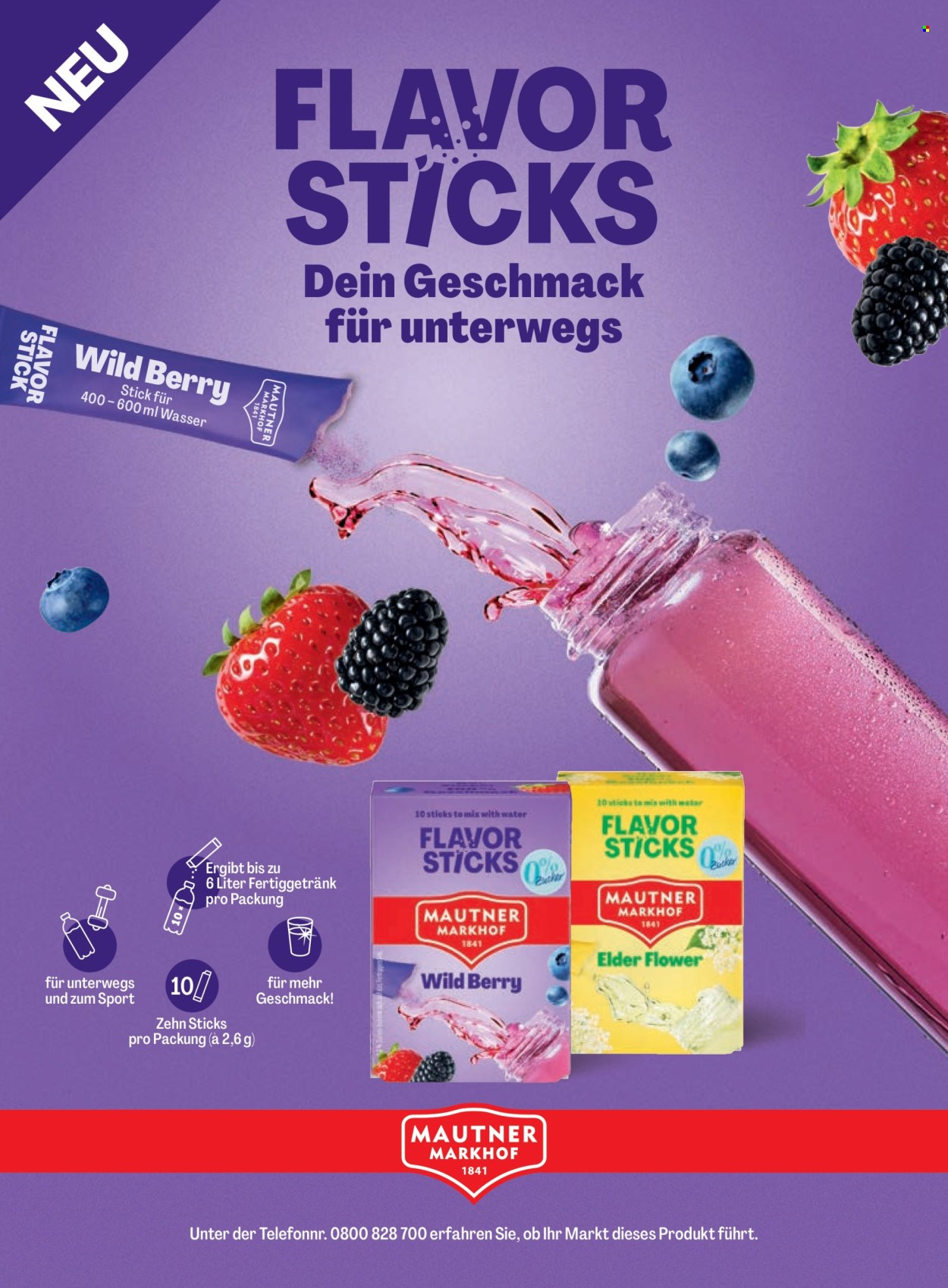 Angebote Billa - 1.7.2026 - 31.8.2026. Seite 124
