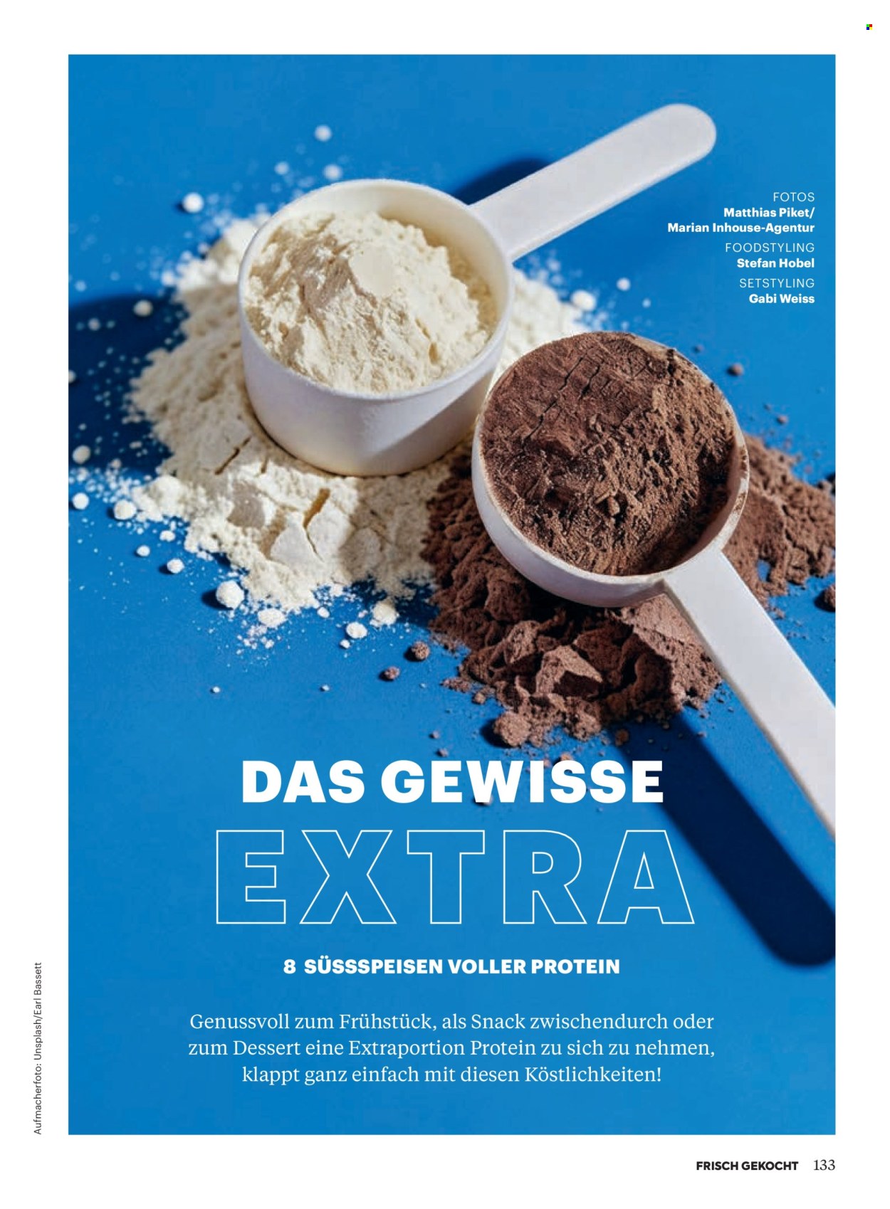 Angebote Billa - 1.7.2026 - 31.8.2026. Seite 131