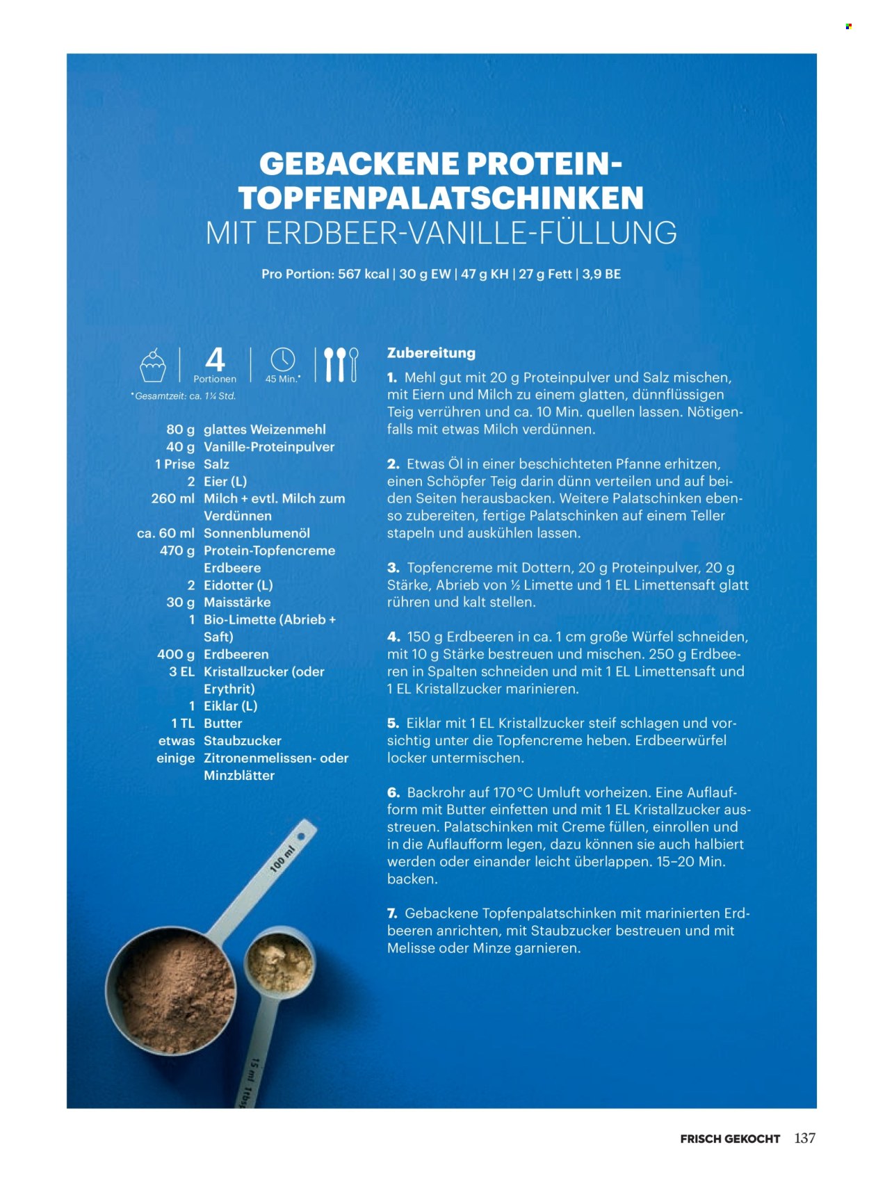 Angebote Billa - 1.7.2026 - 31.8.2026. Seite 135