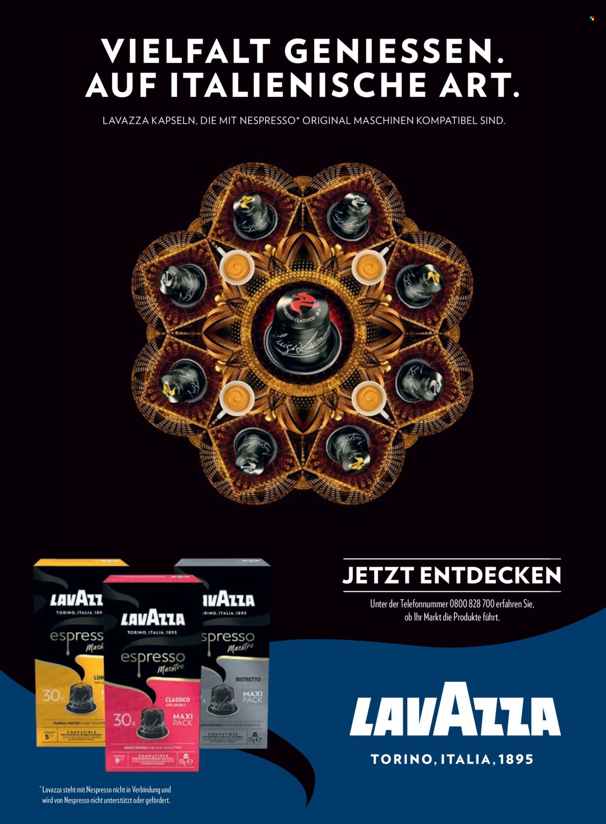Angebote Billa - 1.7.2026 - 31.8.2026. Seite 142