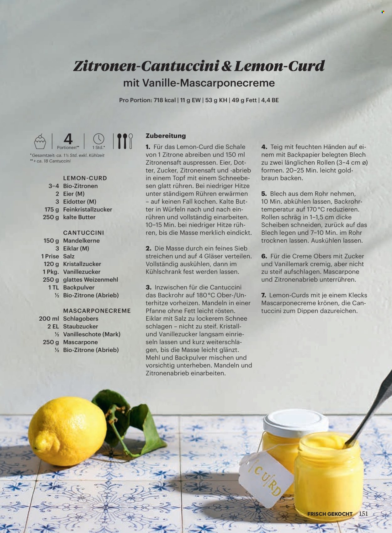 Angebote Billa - 1.7.2026 - 31.8.2026. Seite 149