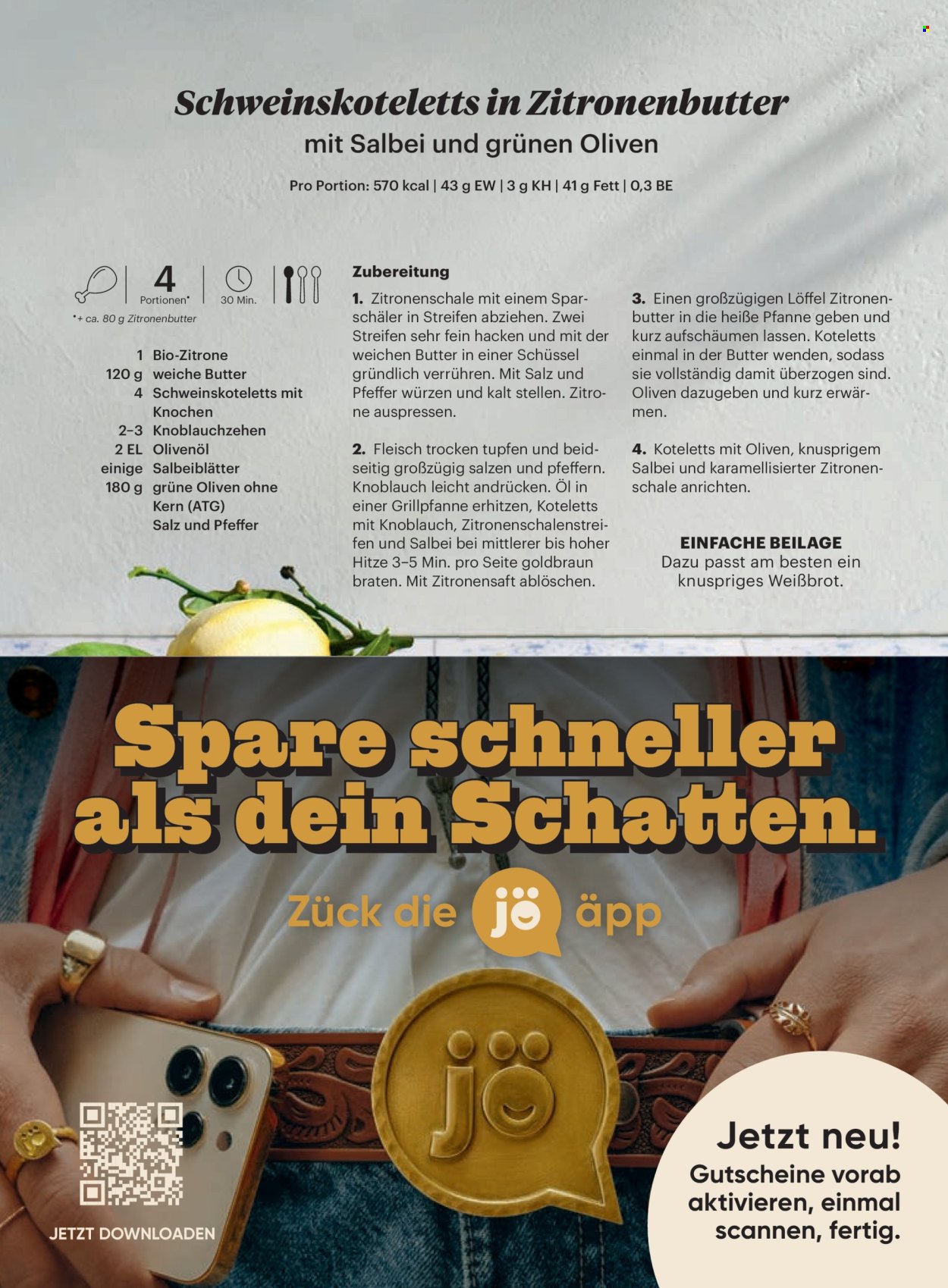 Angebote Billa - 1.7.2026 - 31.8.2026. Seite 151