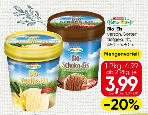 BIO-EIS