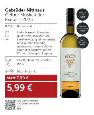 Gebrüder Nittnaus