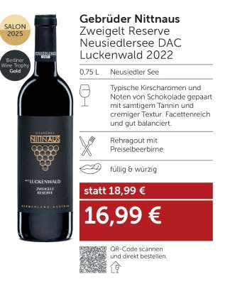 Gebrüder Nittnaus