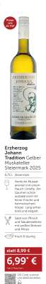 ERZHERZOG JOHANN