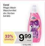 CORAL
