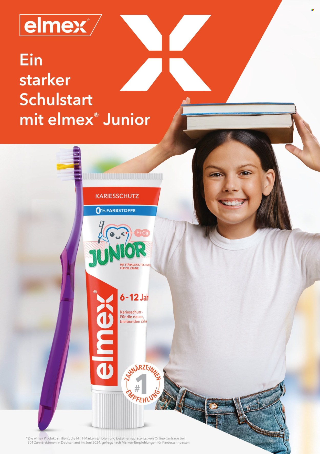 Angebote MPREIS - 13.8.2026 - 19.8.2026. Seite 15