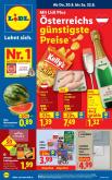 leaflet