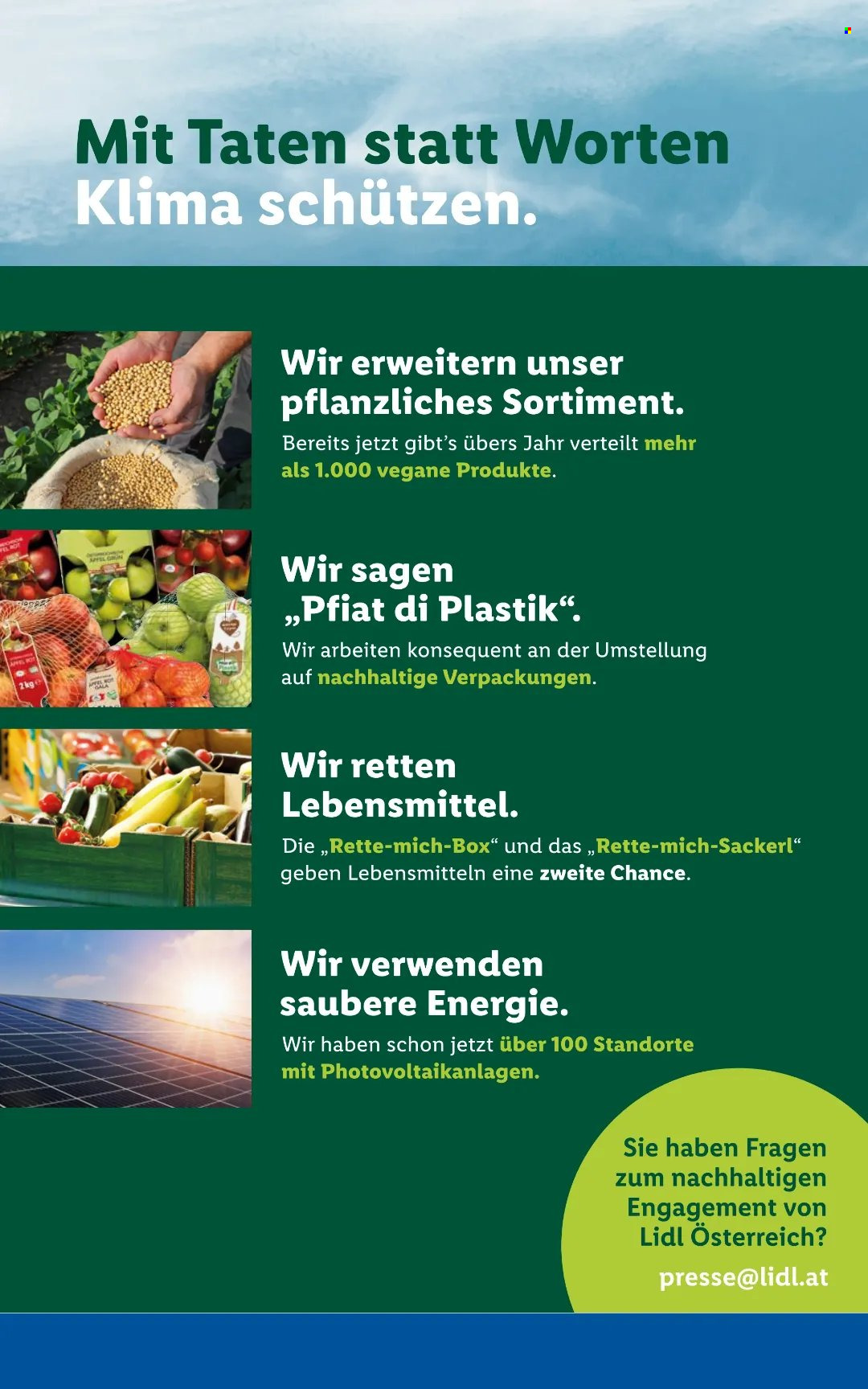 Angebote Lidl - 20.8.2026 - 26.8.2026. Seite 53