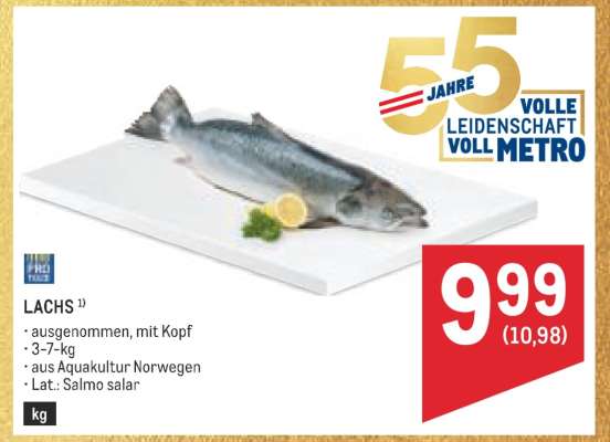 Lachs