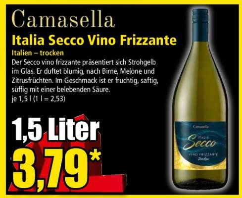 Camasella