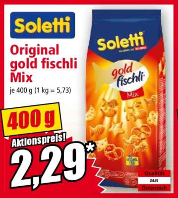 Soletti
