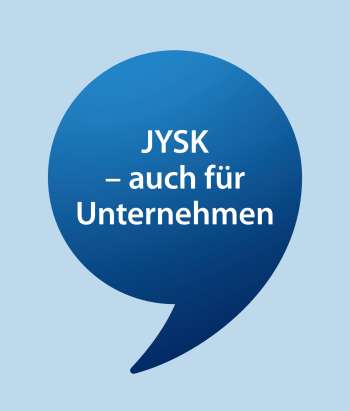 thumbnail - Leták JYSK