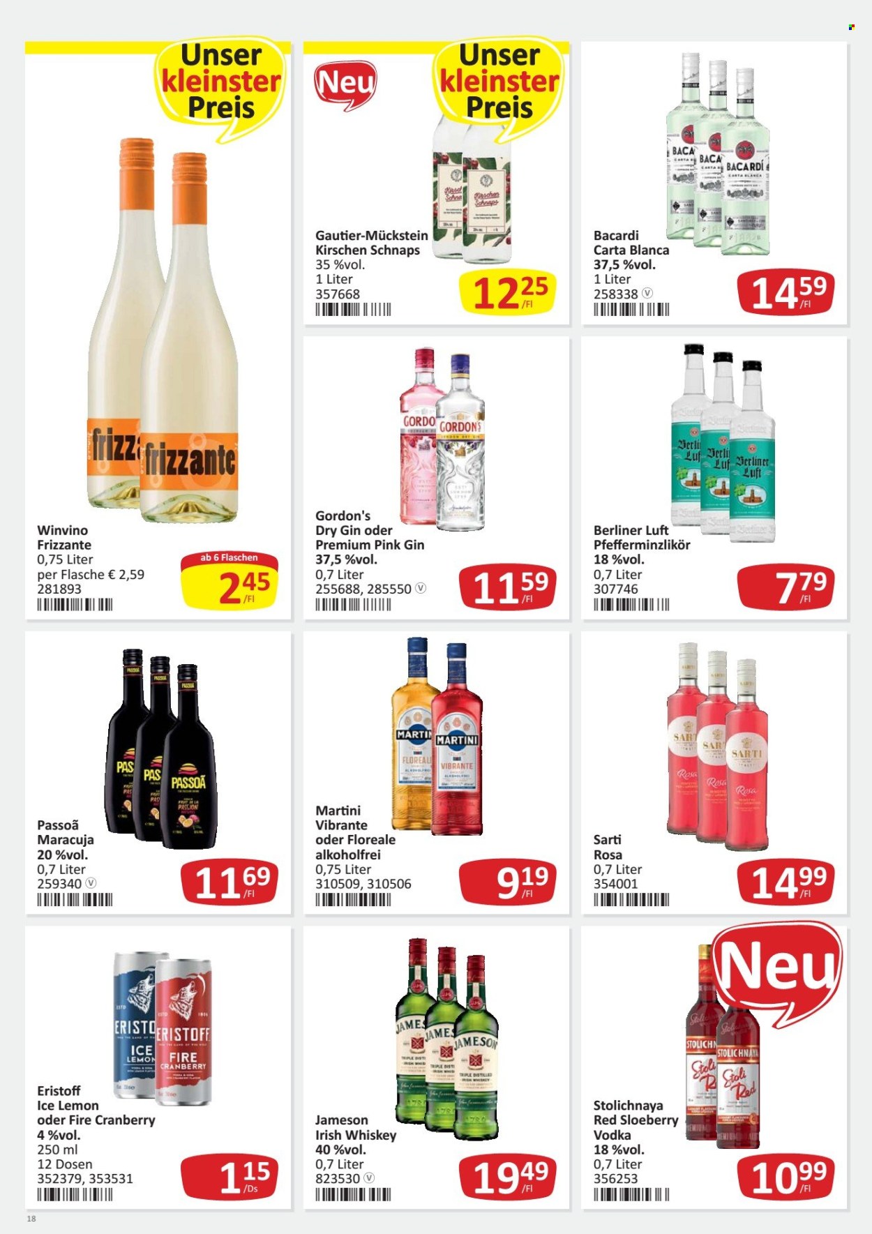 Angebote KASTNER - 24.8.2026 - 5.9.2026. Seite 22