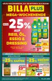 leaflet