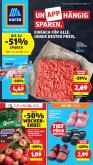 leaflet