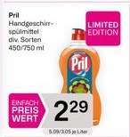 Pril