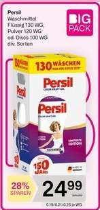 Persil