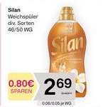 Silan