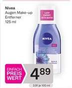 Nivea