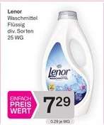Lenor