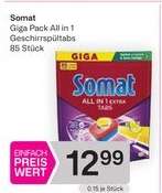Somat