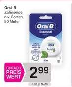 ORAL-B