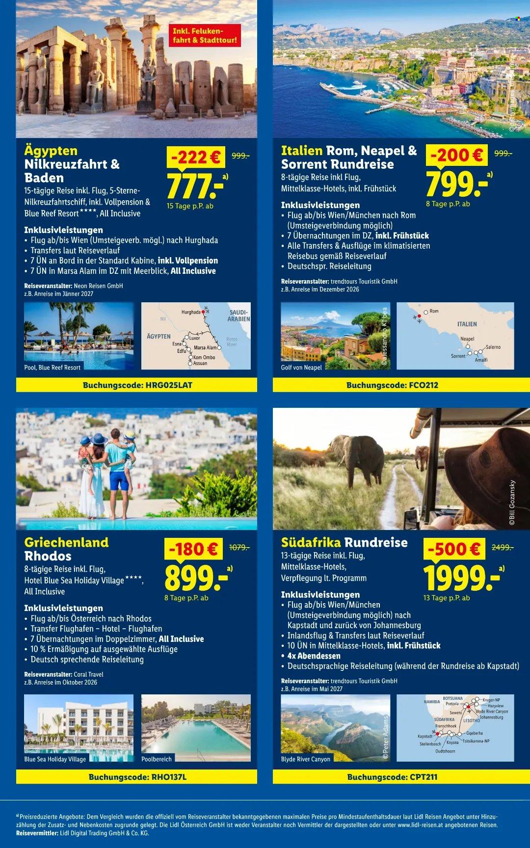 Angebote Lidl - 27.8.2026 - 2.9.2026. Seite 28