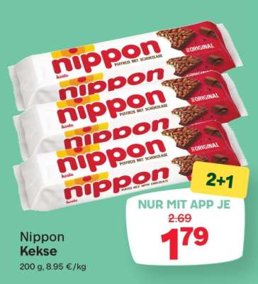 Nippon
