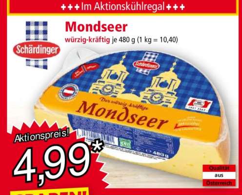 Mondseer