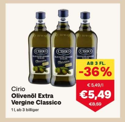 Cirio