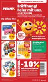 leaflet