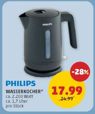 PHILIPS