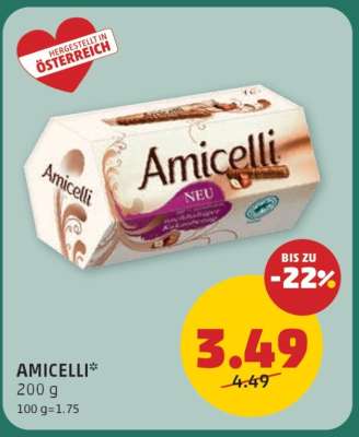 Amicelli