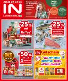 leaflet