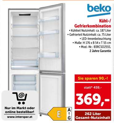 beko