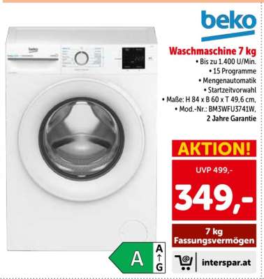 beko