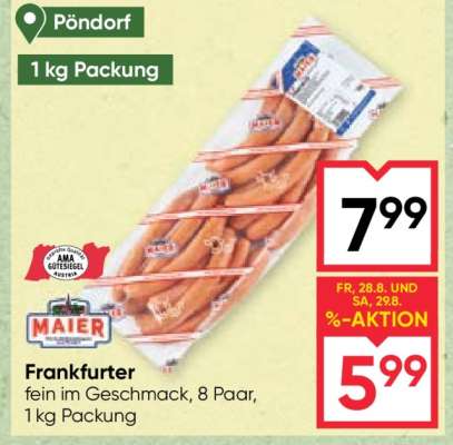 Maier Frankfurter
