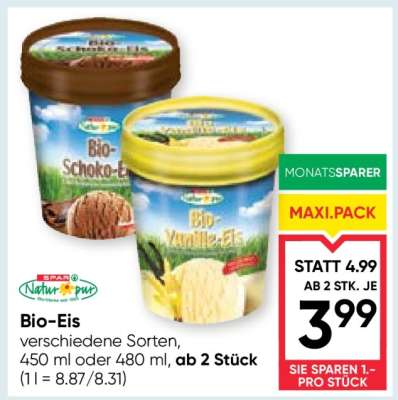 BIO-EIS