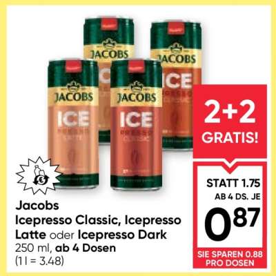 Jacobs