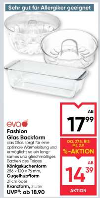 eva Fashion