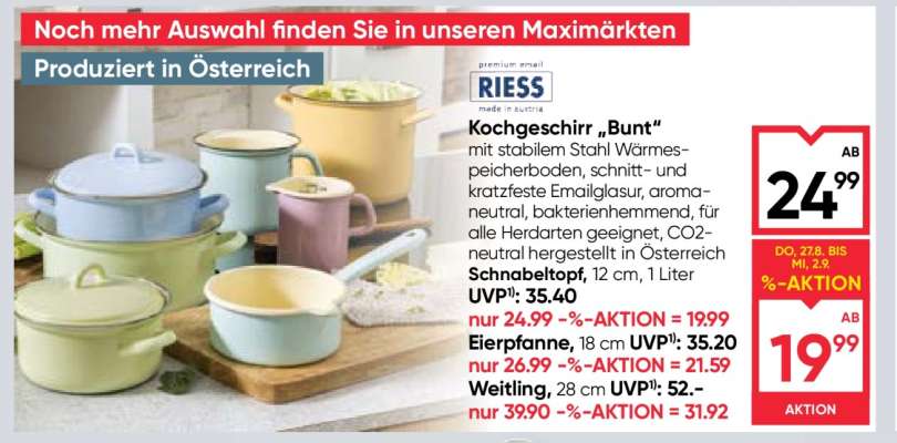 RIESS