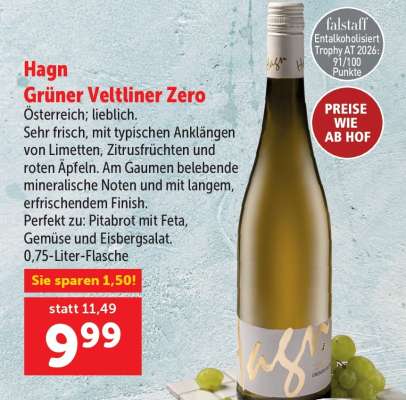 HAGN