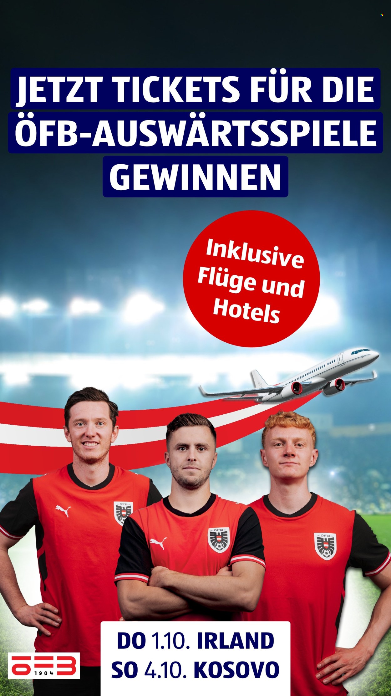 Angebote Hofer - 28.8.2026 - 3.9.2026. Seite 26
