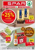 leaflet