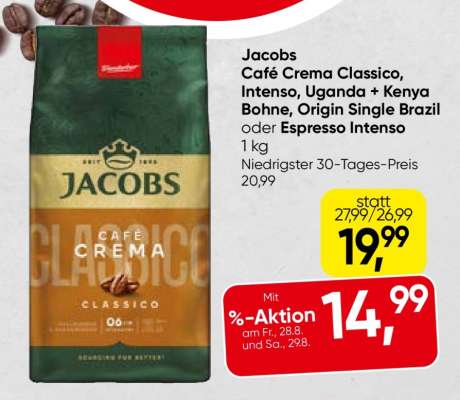 Jacobs
